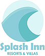 Splash Inn 